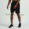 メンズショーツメンズショーツジョガーカジュアルサマーシーズンジョギングジムパンツトレーニングスポーツファッション男性ショートズボンジョギングスx0713 x0713