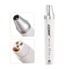 Nail Art Equipment AZDENT Dental Ultrasonic Piezo Handpiece Fit para SATELEC DTE WOODPECKER EMS VRN 135 Esterilizado 230712