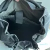 рюкзак дизайнерский рюкзак для компьютерного рюкзака персонализированный рюкзак сумочка шнурки для шнурки