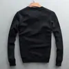 Men's Hoodies 2023 High Quality Hip Street Cool Man Pullover Sweatshirt Designer Rhinestone Top S-4XL Drop