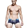 MUITA PANTES MACHA DE COGON FORTHURS MENINAS COM ROPE ROPE LOW REURNO CURTO CURBOLERS Sexy para masculino Hot Sell Boy Men Cueca Underpants Tight Soft J230713