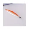 Personality Salted Fish Ballpoint Pen Funny Stationery Student Writing School Supplies