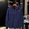 Men's Hoodies Sweatshirts Man Hoodie Designer Jersey Sweatshirt Hooded Terry Spring Windter Down Jumpers Mens Hoodies Thicj Pullover Asian Size S5XL x0713