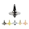 Spinning Top Jouets En Métal Pour Enfants Adt Anti Gyroscope Bureau Party Game Favor Spin Spinner Gyro Jouet Décoration De La Maison 5 Drop Deliver Dhvuq