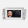 Máquina de tatuaje de maquillaje permanente de alta calidad semi digital Artmex V8 Eye Brow Lip Liner MTS PMU Micro Needling System Cuidado de la piel Derma Pen