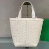 2023 nuova moda Borsa a tracolla da donna Designer Borsa tote di alta qualità Borsa di lusso Elegante cintura in pelle Borsa in pelle di vitello intrecciata Nuovo