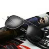 Sonnenbrille Mode Schwarz Amerikanische Armee MILITÄR Polarisierte Pilot Sonnenbrille Herren Marke Amerikanische Optische Polarisierte Sonnenbrille De Sol 230712