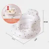 Bébé Rail Gonflable Bébé Marine Clôture Piscine Pour Enfant Ménage Extérieur Pataugeoire Doux Clôture Ronde Espace De Jeu Salle De Bain Piscine 230712