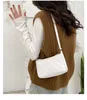 Hot 2020 Projektanci torebki torebki kobiety torby na ramię na ramię w torbie posłańca torba z frędzlami torba portfel