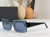 Realfine888 5A Eyewear Luxury Designer Sunglasses For Man Woman With Glasses Cloth Box CC3806 CC3902 CC5436