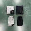 Trapstar UK Vente Chaude HYPERDRIVE Pocket Set Survêtement Homme Sweat À Capuche De Haute Qualité Vêtements Taille UE