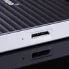 Жесткие диски частная настройка Внешнее привод 320G 500G USB3 0 1TB 2TB 750G HDD Portable HD -диск Custom 230712