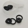 Écouteurs en silicone embouts Gels pour Jabra Mini Classic Talk 25 écouteurs embouts oreillettes écouteurs housse manches accessoires de remplacement