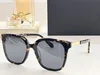 Realfine888 5A Eyewear Luxury Designer Sunglasses For Man Woman With Glasses Cloth Box CC3806 CC3902 CC5436