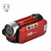 Camcorders Duurzame Digitale Video Camera 1080p Hd Voor Blogger Video's Schieten Camcorder Universele Draagbare Opname 16x Zoom