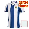 ESPNSPORT 23 24 Leganes Mens Soccer Jerseys Nyom Omeruo Josema Sergio G.