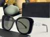 Realfine888 5A Eyewear CC5422B Square Frame Luxury Designer Sunglasses For Man Woman With Glasses Cloth Box CC5617