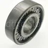 NSK cars Full loaded cylindrical roller bearing M35-3 35mm X 95mm X 27mm