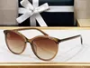 Realfine888 5A Eyewear CC5448 Pantos Luxury Designer Sunglasses For Man Woman With Glasses Cloth Box CC5936