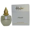 Designer Brand M. Micallef PARIS ANANDA 100ml Women Perfume Classic lady Eau De Parfum Body Spray 3.4fl.oz Fast Ship