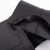 Fashion arc design style waist seal waist corset type cowhide wide waist seal leather coat sheepskin wide belt 220509218G