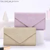 Evening Bags New Women's Fashion Wedding Clutch Bag Women's Evening Clutch Wallet Mini Wallet with Chain Party Dinner Bag Direct Shipping Z230713
