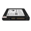 Dyski twarde Goldenfir najniższa cena SSD 128 GB 256 GB 2 5 dysk półprzewodnikowy ssd 512 GB 720 GB 1 TB 2 5 dysk twardy 230712