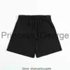 Shorts pour hommes E shorts pour hommes shorts de bain de créateurs bet Graffiti shorts en maille hipster américain gym décontracté coupe surdimensionnée hommes et femmes couples x0713 X0713