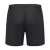 Shorts pour hommes shorts pour hommes Marque Designer Shorts pour hommes Mode d'été Noir Vert Street Wear Maillot de bain à séchage rapide Tableau imprimé Pantalon de plage Shorts pour hommes M3XL PrA2 x0713 X