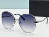 Realfine888 5A Eyewear CC5455 Square Luxury Designer Sunglasses For Man Woman With Glasses Cloth Box CC5948