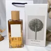 20 Flavor Natural Perfumes 50Ml 100Ml Seventh Movement Men's Holiday Morning Coral Sea Women's Perfume Fragrance Long Lasting Good Smell Cologne Fast Ship 462