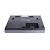 Recognition System iclock360 Linux USB TCP IP RFID Card Fingerprint Time Attendance Machine Clcok Recorder 230712