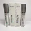 ALASTIN Skincare Regenerating Skin Nectar with TriHex Technology Creams