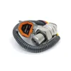 Pressure Sensor Switch 7861-92-1610 Fit Excavator Parts PC100 PC128 PC128US PC128UU PC150 PC200-6 PC350-6