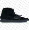 Skor B00st 750 Casual Sneakers Designer Mens Size 13 Stövlar US13 TRÄNARE EUR 47 WEIR White US12 Platform US 13 US 12 Triple Black 5173 High Quality 9329 Cinder