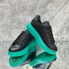 2023 novos sapatos casuais de luxo quente Tênis de sola tripla Tênis de pai velho Sapato de cristal preto Fundo masculino feminino Na moda e na moda Sapato superior xsd221103