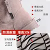 2021 Winter New Korean Version Plus Velvet Warm Snow Boots Female Short Tube Cotton Boots Tassel Zipper Boots Cotton Shoe L230704