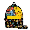 En gros mignon All Star Elf en peluche sac à dos dessin animé sac à bandoulière stylo sac étudiant enfants cadeau