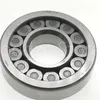 NSK Car Bearing 1098101830 Roulement à rouleaux cylindriques U35-11 U35-10