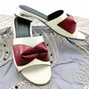 Sandales vendant des chaussures pour femmes nigérianes matures pour la fête de mariage de haute qualité 230712