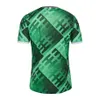 2023 2024 2025 newest seasons fans player soccer jersey for men adult kids kit uniforms child cotton t shirts short sleeve tops