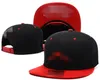 2023 Nouveau Design Hommes Foot Ball Chapeaux Chaud Mode Hip Hop Sport Cap Pas Cher Hommes Femmes Casquettes Mix H - 7.13