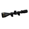 Tactical Rifle Scope Mount for 20mm Picatinny Rail 30mm Diameter Ring Mounting for Riflescope Flashlight Accessories