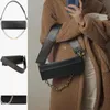 Clutch in Spiegelqualität, Designer-Umhängetaschen, Pochette für Damen, Handtaschen aus echtem Leder, Herren-Hobo-Tote-Taschen mit Reißverschluss, Abendtasche, Luxus-Crossbody-Geldbörsen mit Kette, Reisetasche