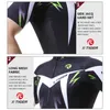 Cyclisme Chemises Tops X-TIGER Maillot Cyclisme Homme VTT Vêtements À Séchage Rapide Racing VTT Vélo Vêtements Uniforme Respirant Cyclisme Vêtements Porter 230712