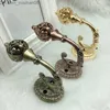 Curtain Poles 2 stylish metal wall mounted back wall tie back hook hanger wall mounted home decoration accessories. Z230713