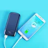 Power Bank 29800mah Batteria esterna LED portatile PoverBank USB Powerbank Caricatore per telefono cellulare per Iphone Xiaomi Iphone L230712