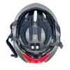 Utomhusglasögon Vuxen Cykelhjälm FURION Cykel Mtb Cykel Herr Dam Aero Sport Säkerhetskeps Casco Ciclismo L50CM 230712