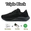 Roller Shoes Orange Pegasus 38 Running Shoes Flyease Black White Light Gray Miami Rawdacious Pon Dust Kelly Anna Barely Rose Womens Mens Trainers Sports Sneakers