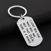 Couples Funny keychain I Love You For Who But That Dick Pussy Sure Is A Bonus Keychains Boyfriend Girlfriend Husband Wife252o